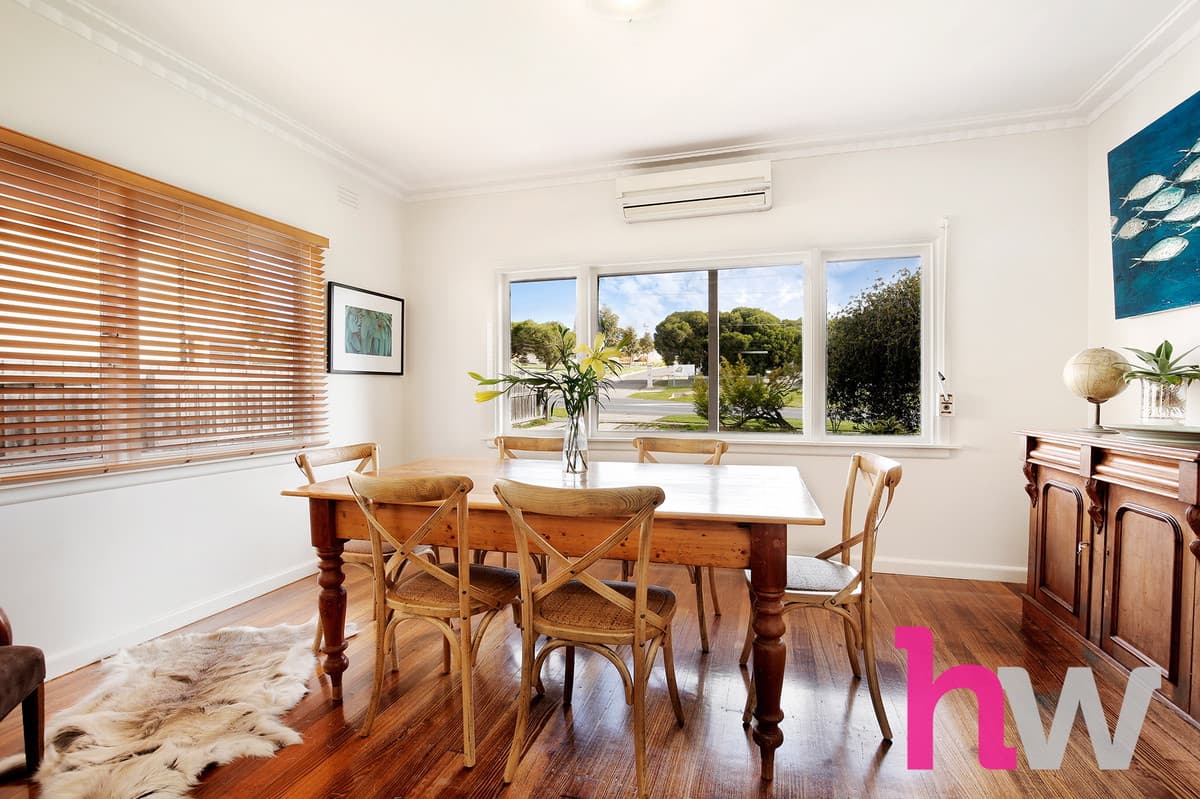 97 Boundary Road, NEWCOMB VIC 3219, Newcomb - Thumbnail 5