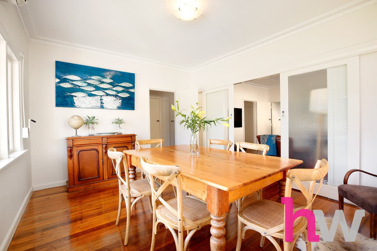 97 Boundary Road, NEWCOMB VIC 3219, Newcomb - Thumbnail 6