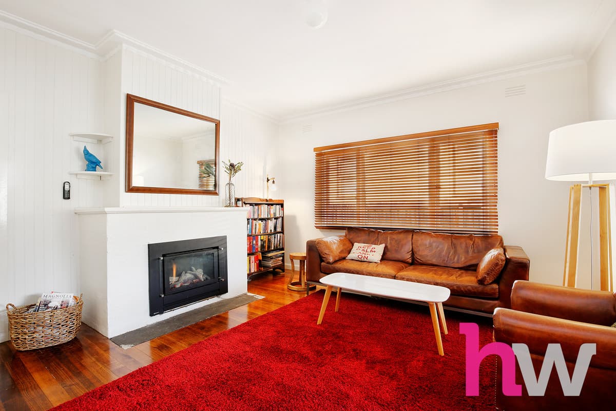 97 Boundary Road, NEWCOMB VIC 3219, Newcomb - Thumbnail 7