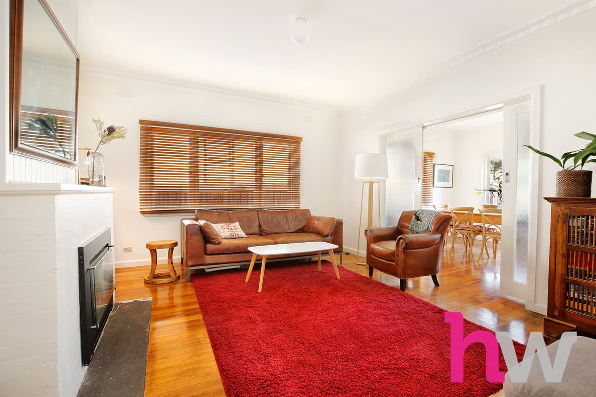 97 Boundary Road, NEWCOMB VIC 3219, Newcomb - Thumbnail 8