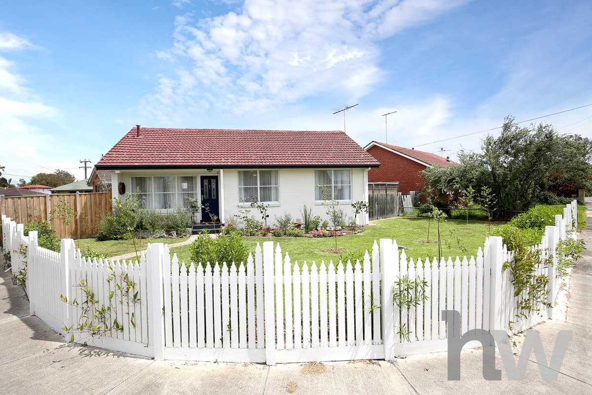 35 Lucas Street, NEWCOMB VIC 3219, Newcomb - Image 1