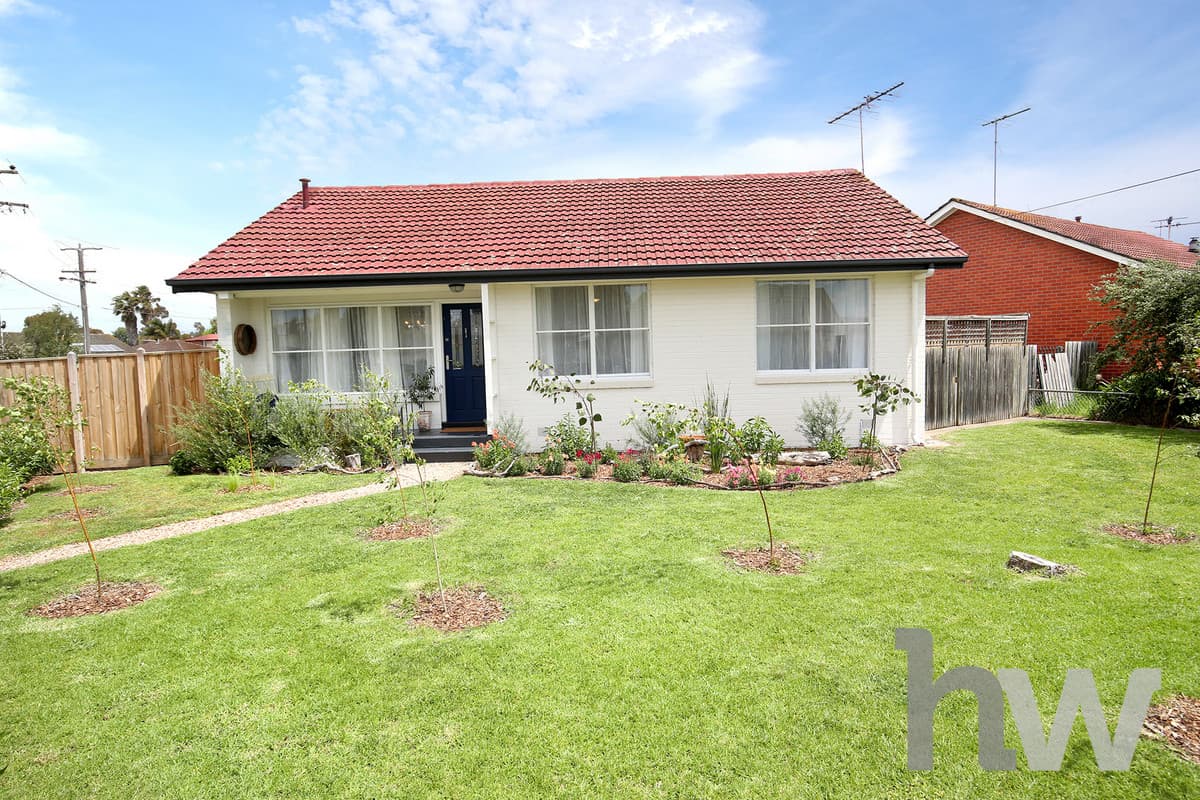 35 Lucas Street, NEWCOMB VIC 3219, Newcomb - Thumbnail 2