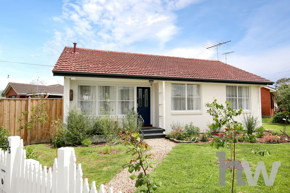 35 Lucas Street, NEWCOMB VIC 3219, Newcomb - Thumbnail 3