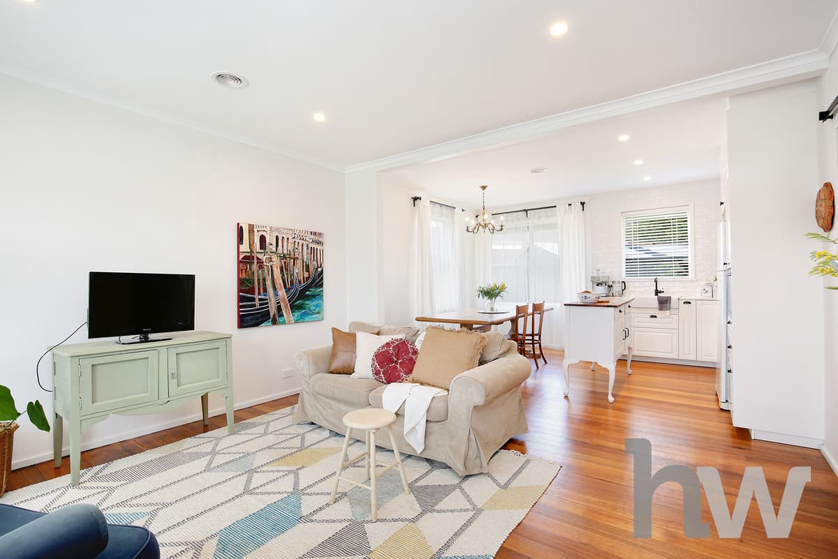 35 Lucas Street, NEWCOMB VIC 3219, Newcomb - Thumbnail 4