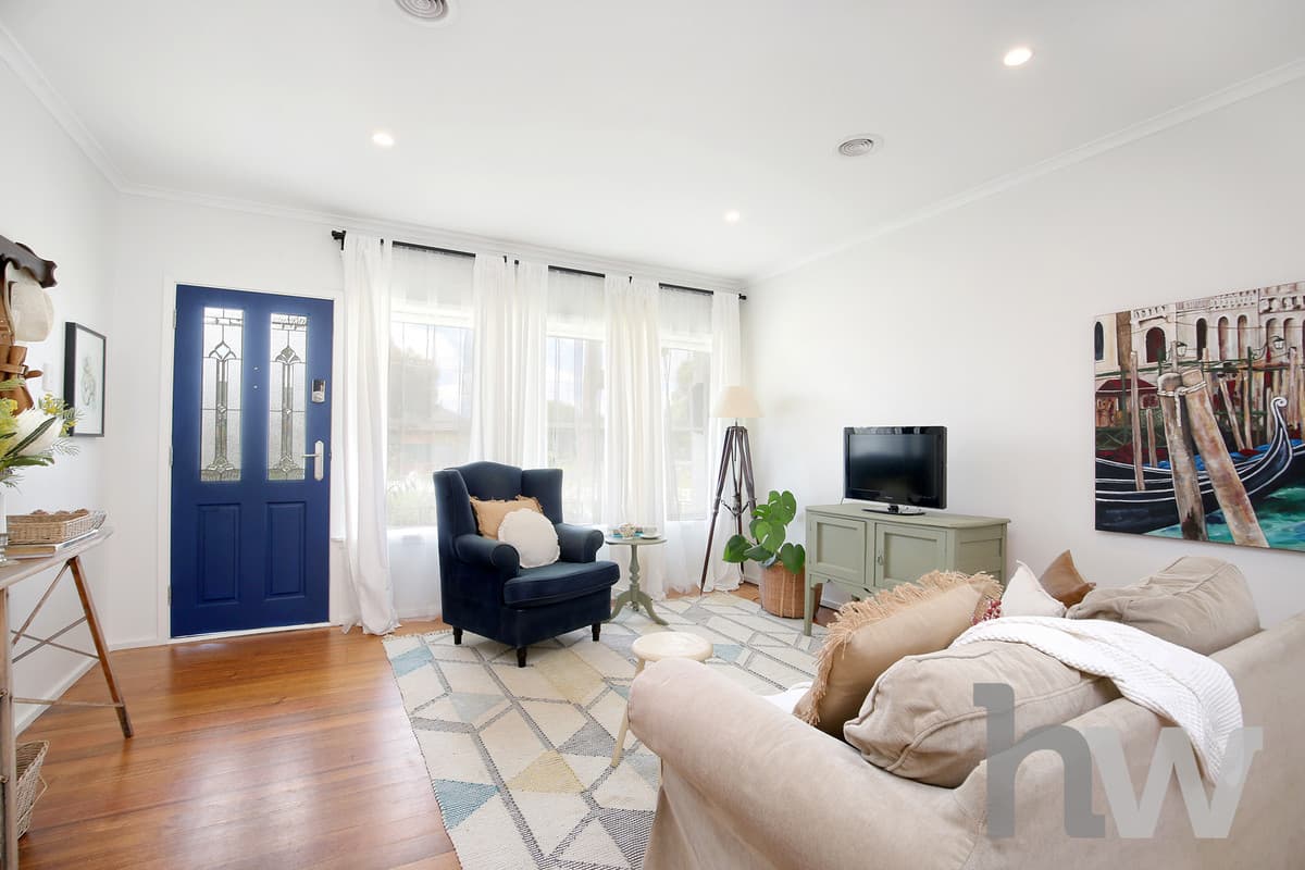 35 Lucas Street, NEWCOMB VIC 3219, Newcomb - Thumbnail 5