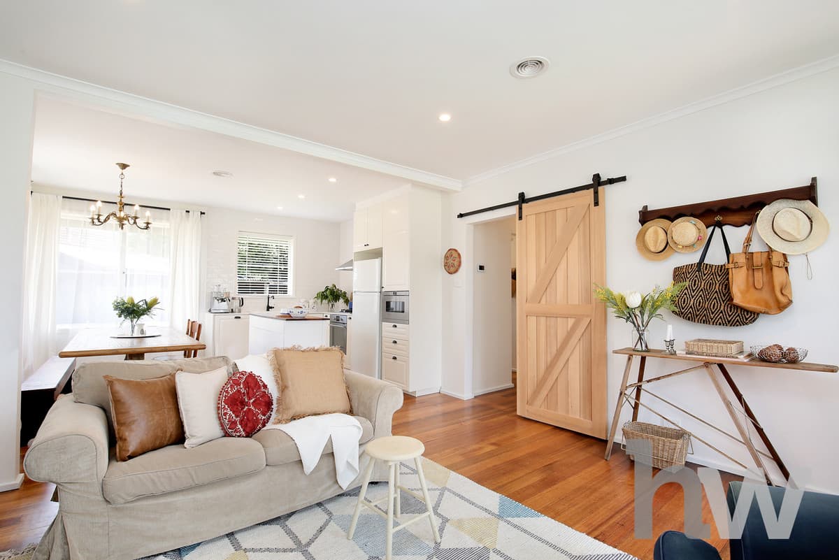 35 Lucas Street, NEWCOMB VIC 3219, Newcomb - Thumbnail 6