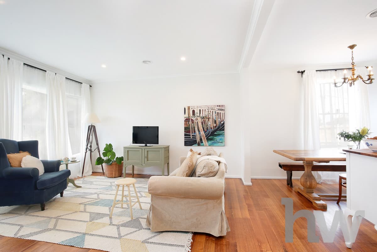 35 Lucas Street, NEWCOMB VIC 3219, Newcomb - Thumbnail 7