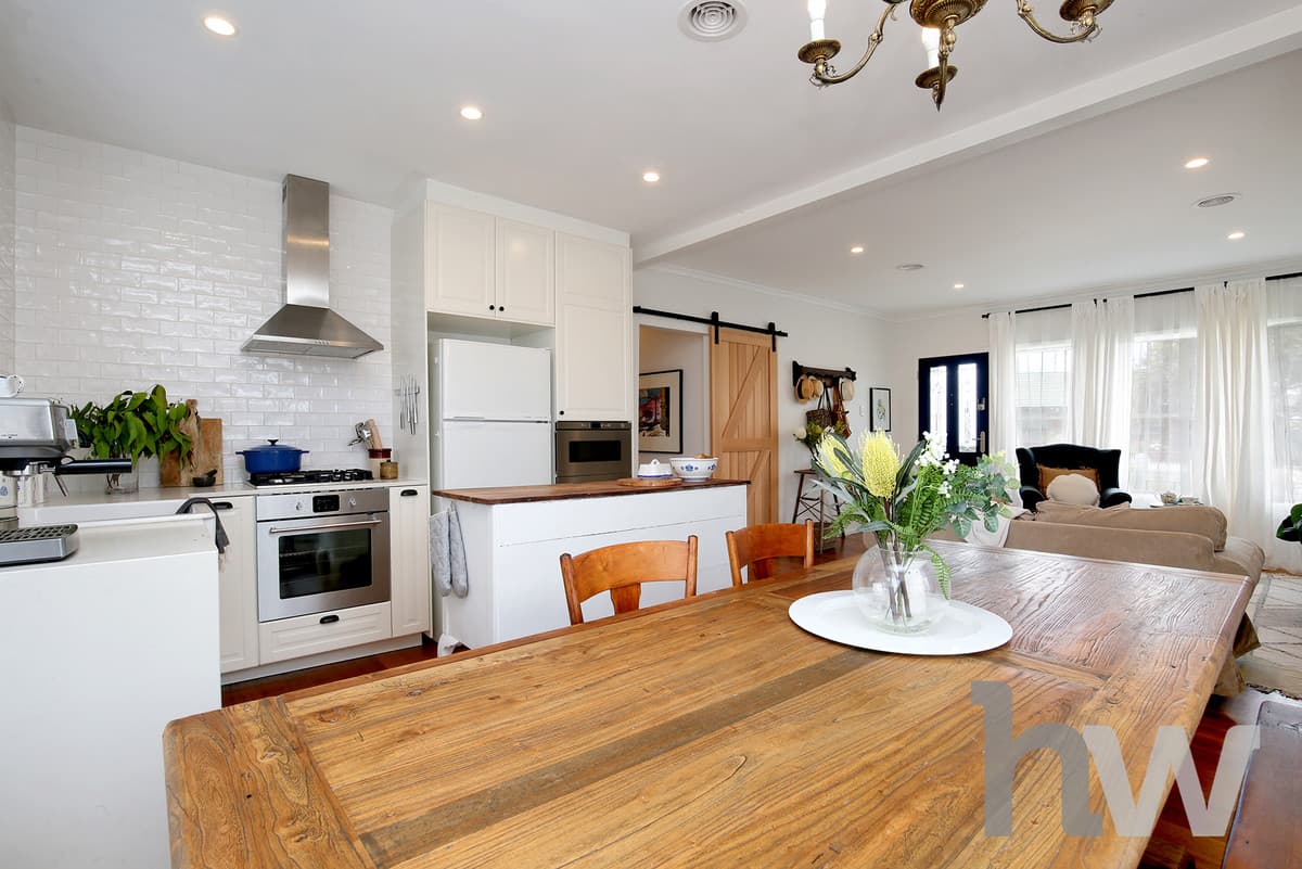 35 Lucas Street, NEWCOMB VIC 3219, Newcomb - Thumbnail 8
