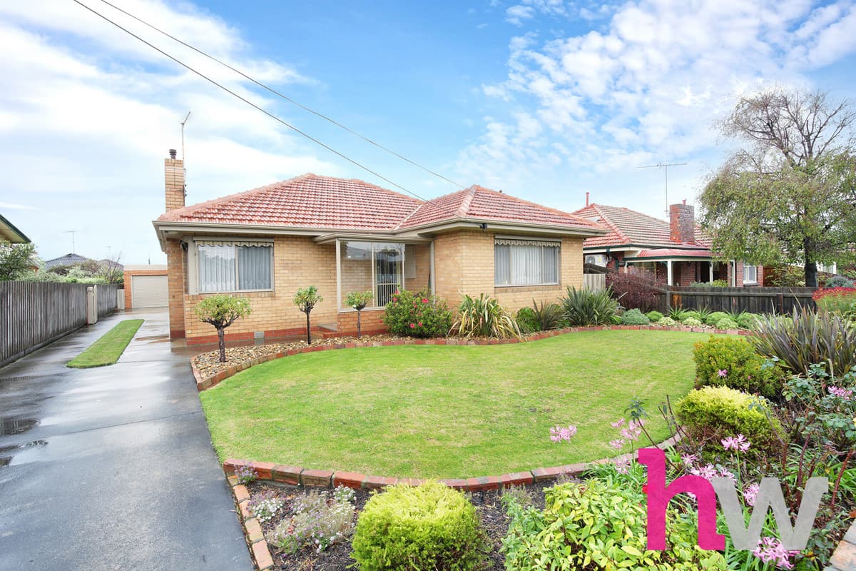 7 Myrtle Avenue, NEWCOMB VIC 3219, Newcomb - Image 1