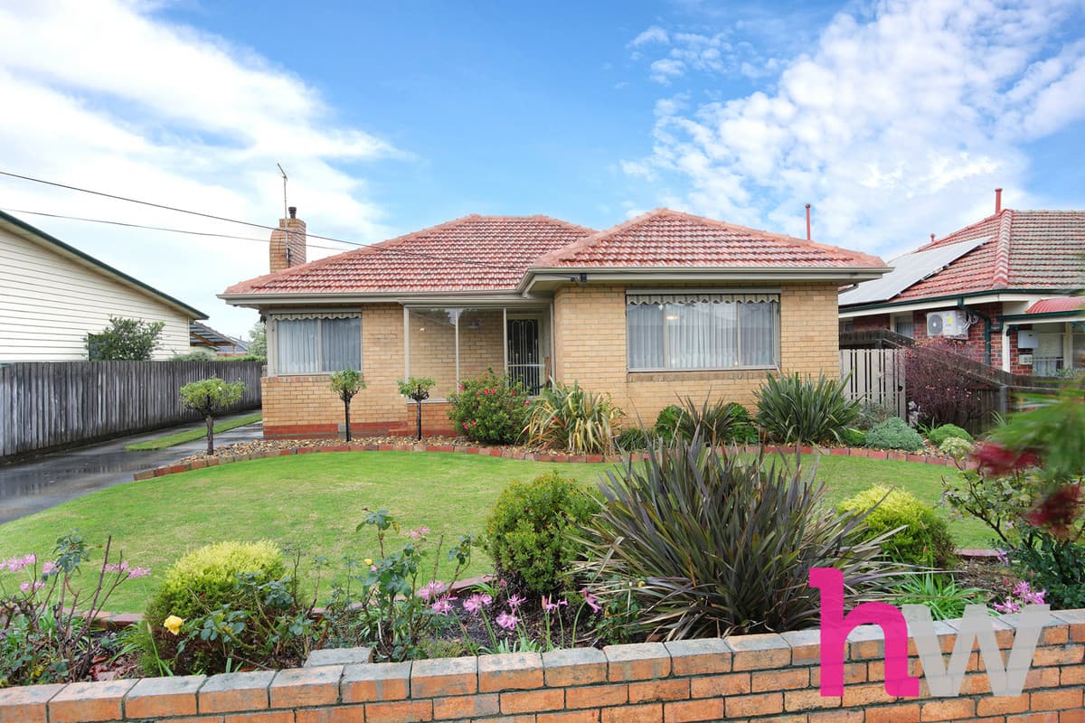 7 Myrtle Avenue, NEWCOMB VIC 3219, Newcomb - Thumbnail 2