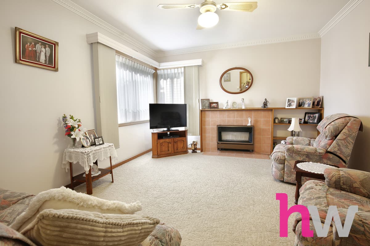 7 Myrtle Avenue, NEWCOMB VIC 3219, Newcomb - Thumbnail 3