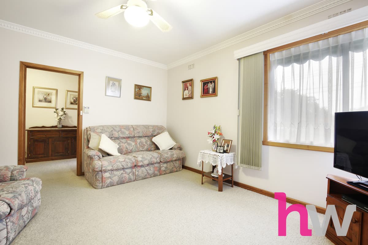 7 Myrtle Avenue, NEWCOMB VIC 3219, Newcomb - Thumbnail 4