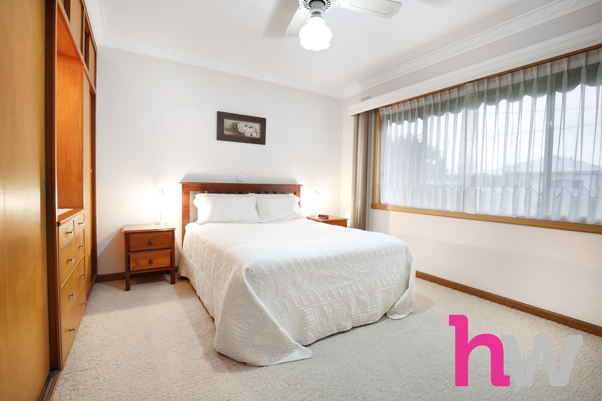 7 Myrtle Avenue, NEWCOMB VIC 3219, Newcomb - Thumbnail 5