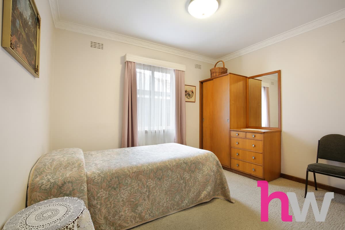 7 Myrtle Avenue, NEWCOMB VIC 3219, Newcomb - Thumbnail 6