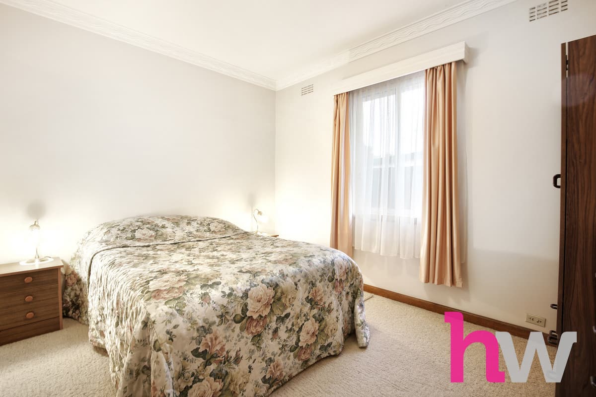 7 Myrtle Avenue, NEWCOMB VIC 3219, Newcomb - Thumbnail 7