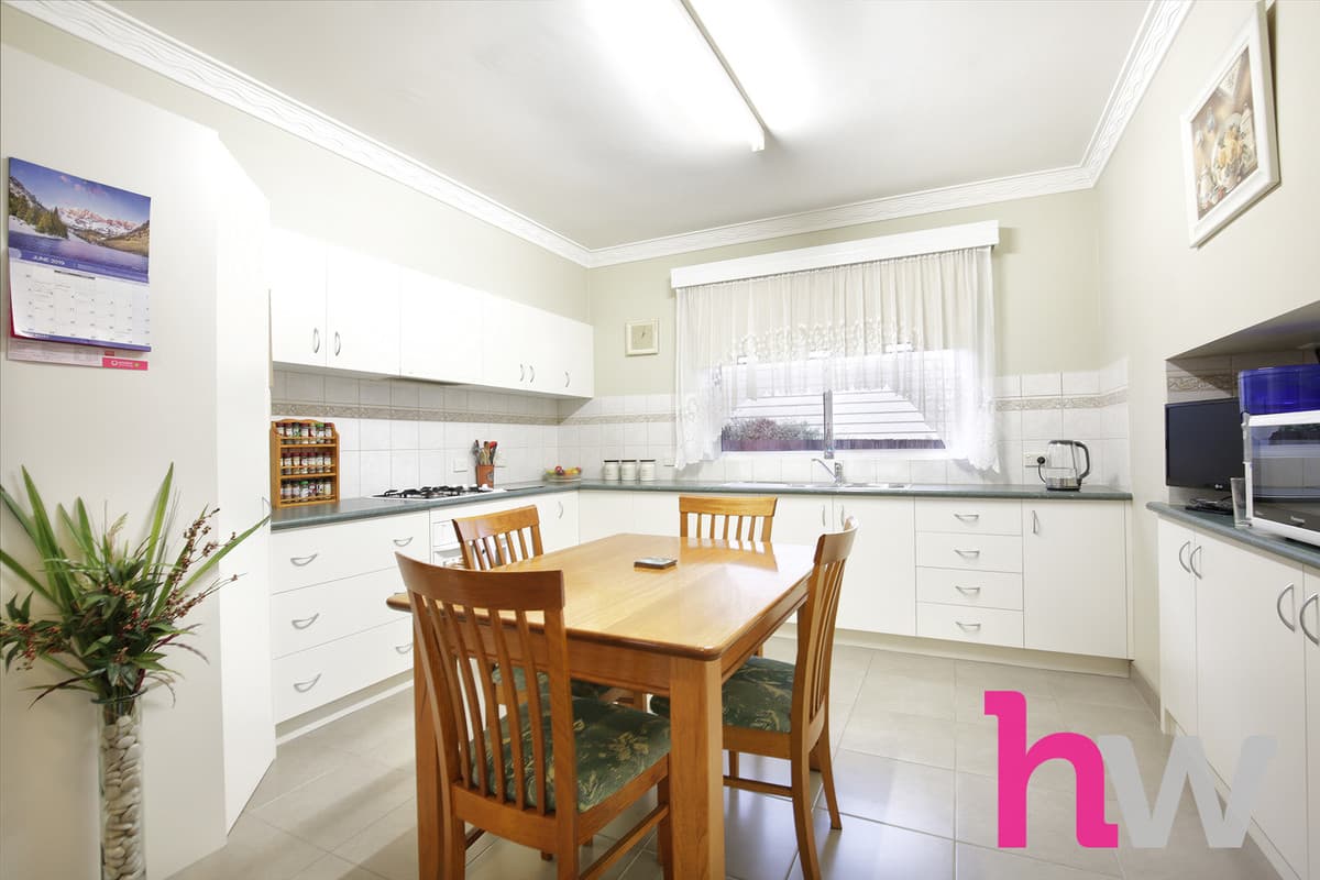 7 Myrtle Avenue, NEWCOMB VIC 3219, Newcomb - Thumbnail 8