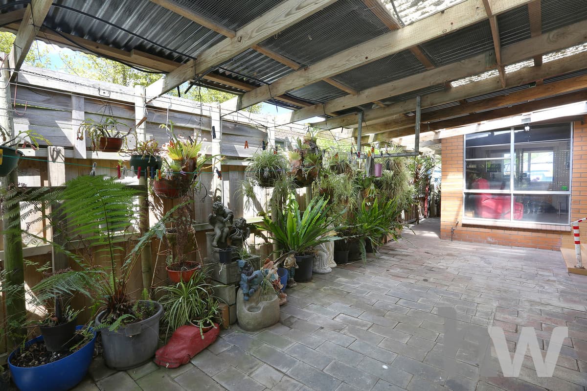 8 Gemini Court, WHITTINGTON VIC 3219, Whittington - Thumbnail 2