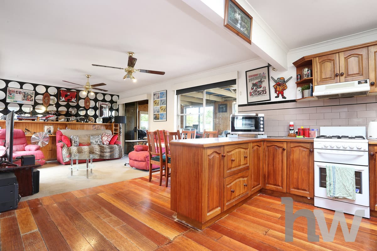 8 Gemini Court, WHITTINGTON VIC 3219, Whittington - Thumbnail 3