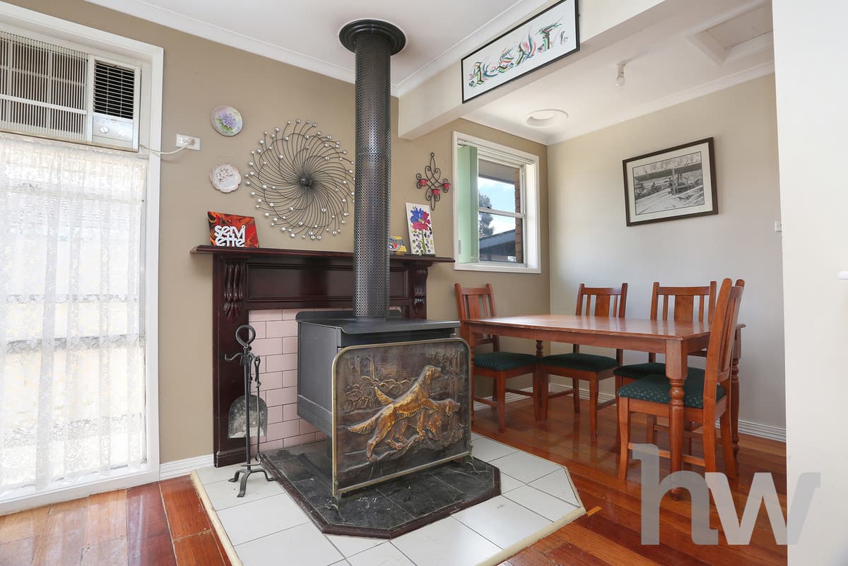 8 Gemini Court, WHITTINGTON VIC 3219, Whittington - Thumbnail 5
