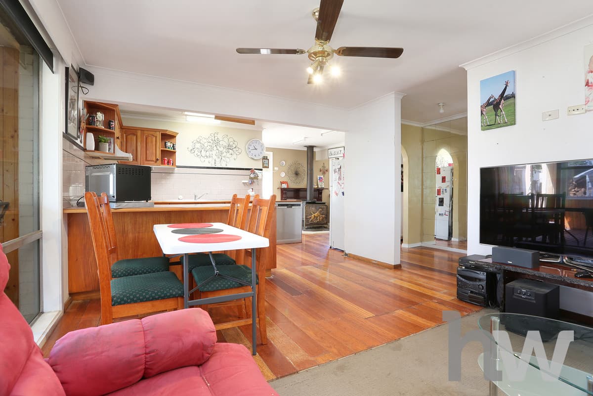 8 Gemini Court, WHITTINGTON VIC 3219, Whittington - Thumbnail 6