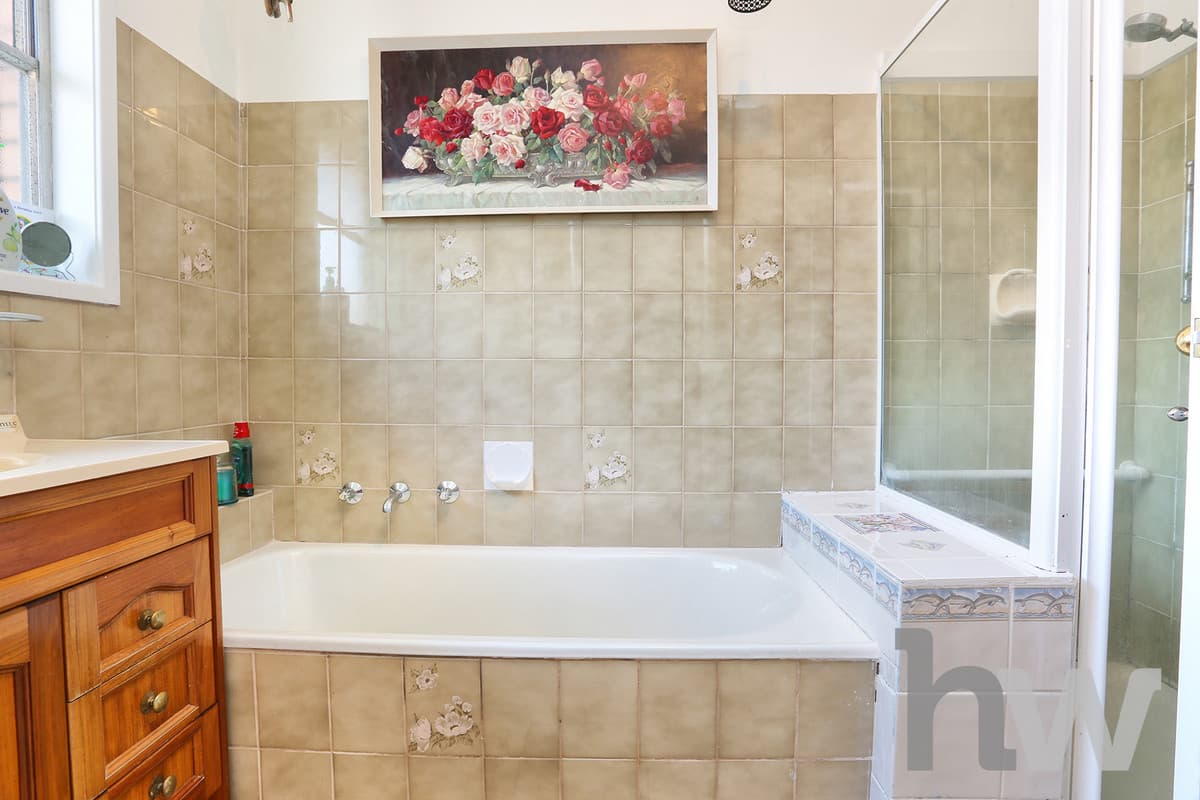 8 Gemini Court, WHITTINGTON VIC 3219, Whittington - Thumbnail 7