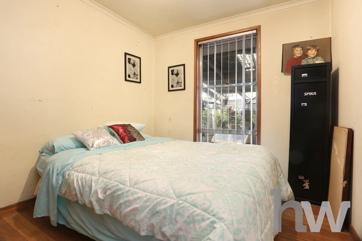 8 Gemini Court, WHITTINGTON VIC 3219, Whittington - Thumbnail 8