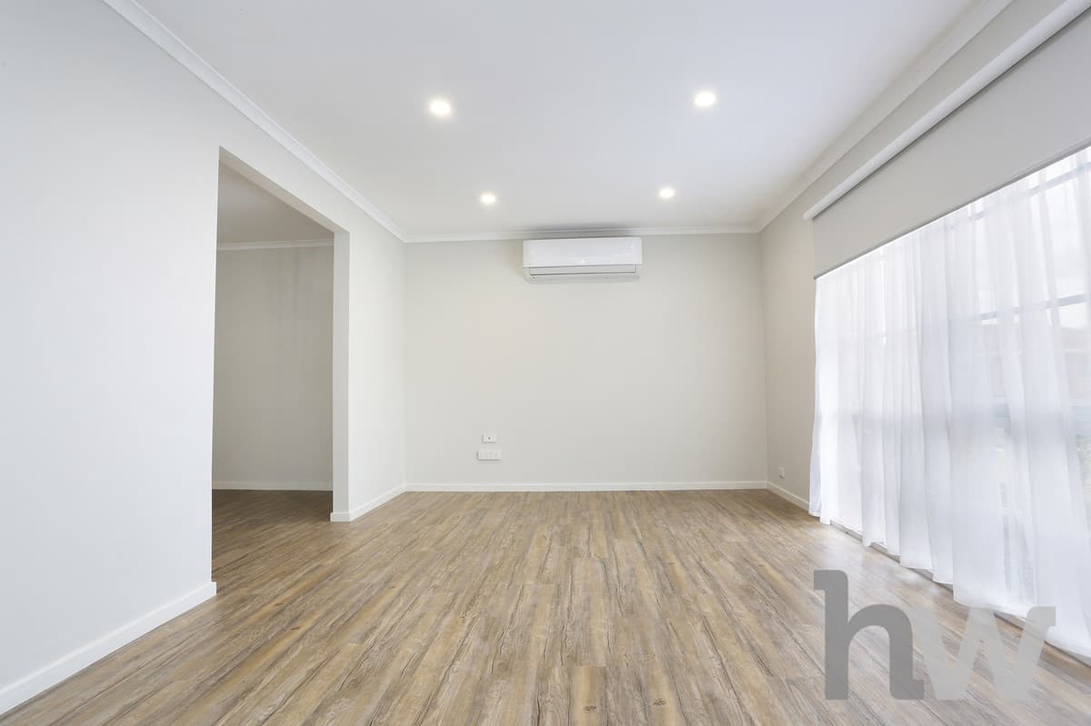 6 Charlton Road, CORIO VIC 3214, Corio - Thumbnail 2