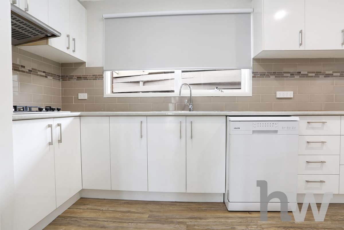 6 Charlton Road, CORIO VIC 3214, Corio - Thumbnail 5
