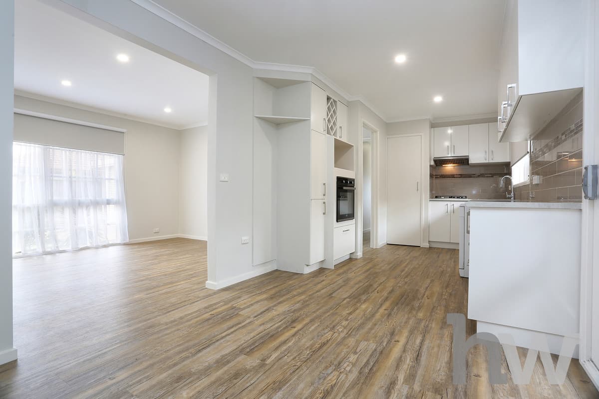 6 Charlton Road, CORIO VIC 3214, Corio - Thumbnail 6