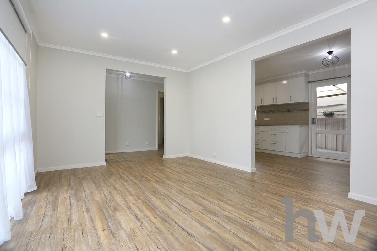 6 Charlton Road, CORIO VIC 3214, Corio - Thumbnail 7