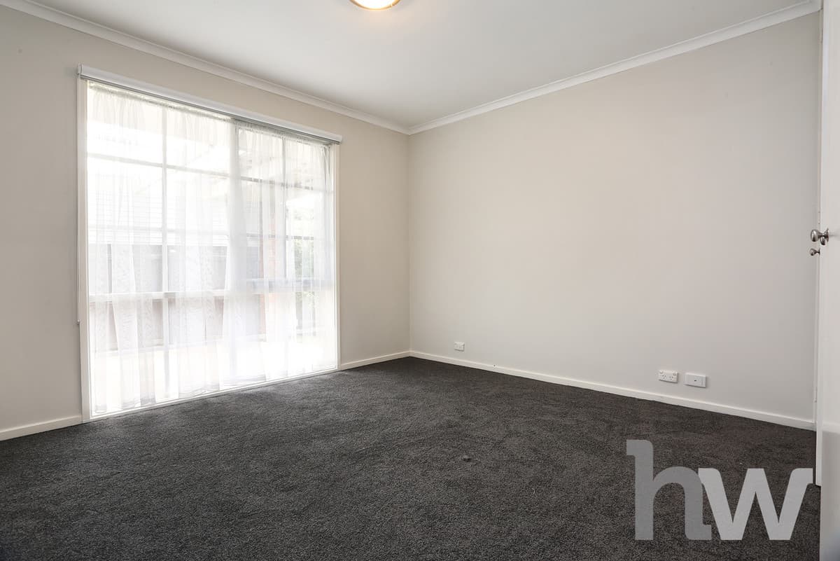 6 Charlton Road, CORIO VIC 3214, Corio - Thumbnail 8