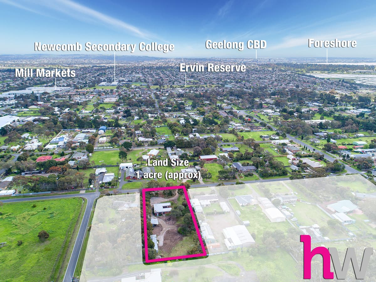 11 Twitt Street, MOOLAP VIC 3224, Moolap - Image 1