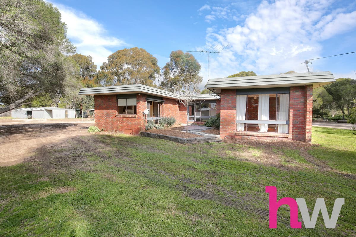 11 Twitt Street, MOOLAP VIC 3224, Moolap - Thumbnail 2