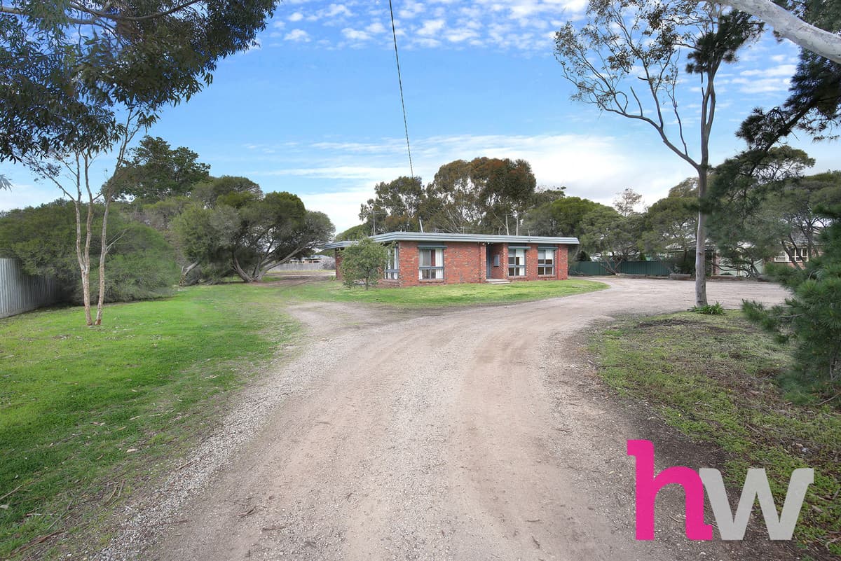 11 Twitt Street, MOOLAP VIC 3224, Moolap - Thumbnail 3
