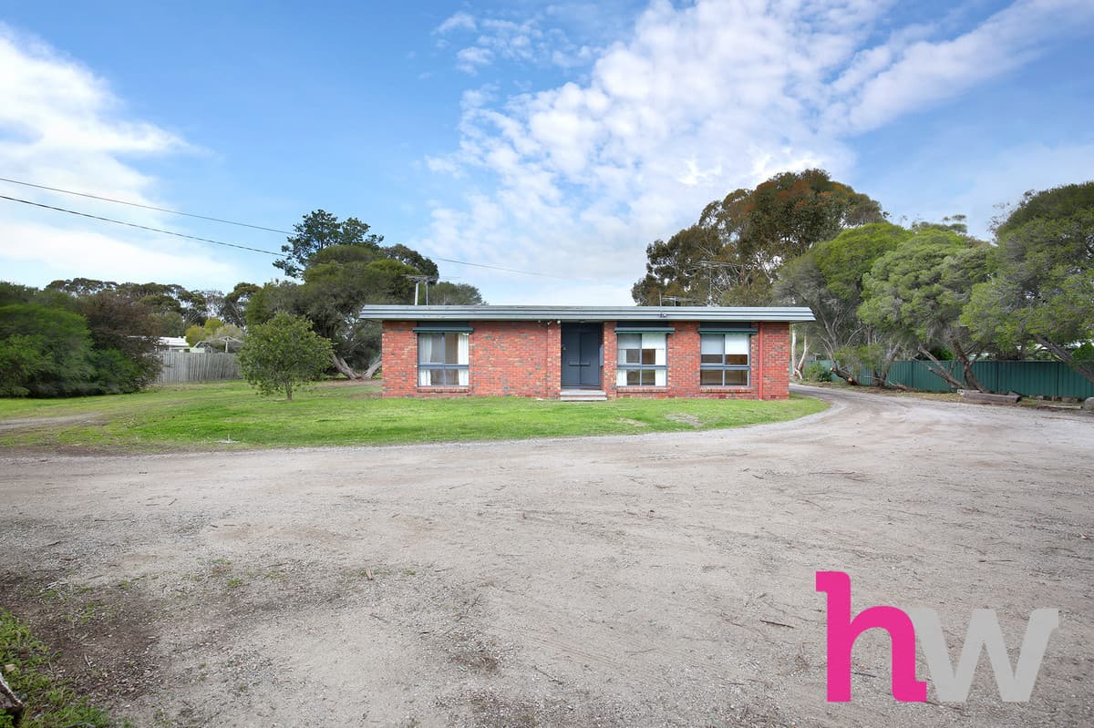 11 Twitt Street, MOOLAP VIC 3224, Moolap - Thumbnail 4