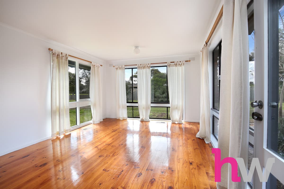 11 Twitt Street, MOOLAP VIC 3224, Moolap - Thumbnail 5