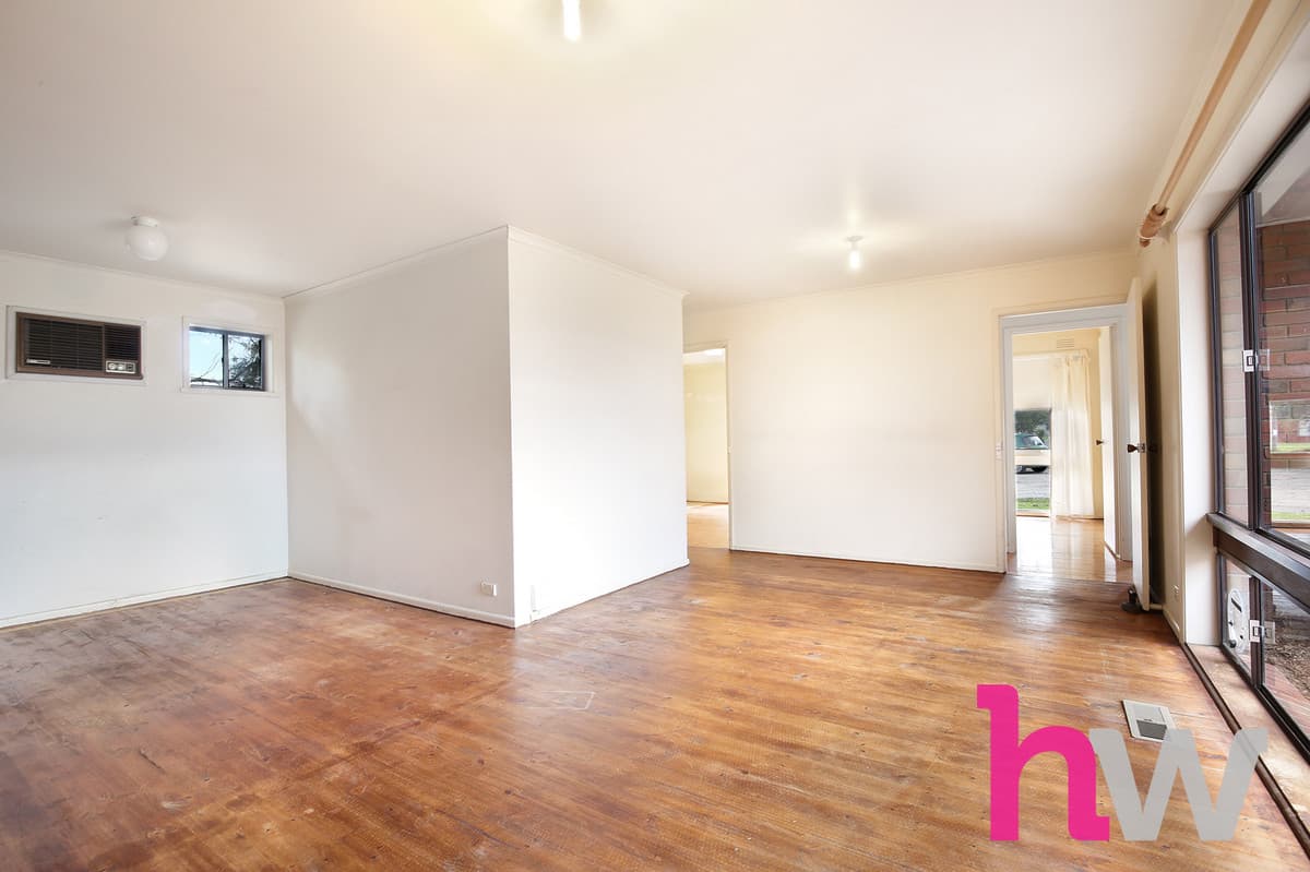 11 Twitt Street, MOOLAP VIC 3224, Moolap - Thumbnail 6