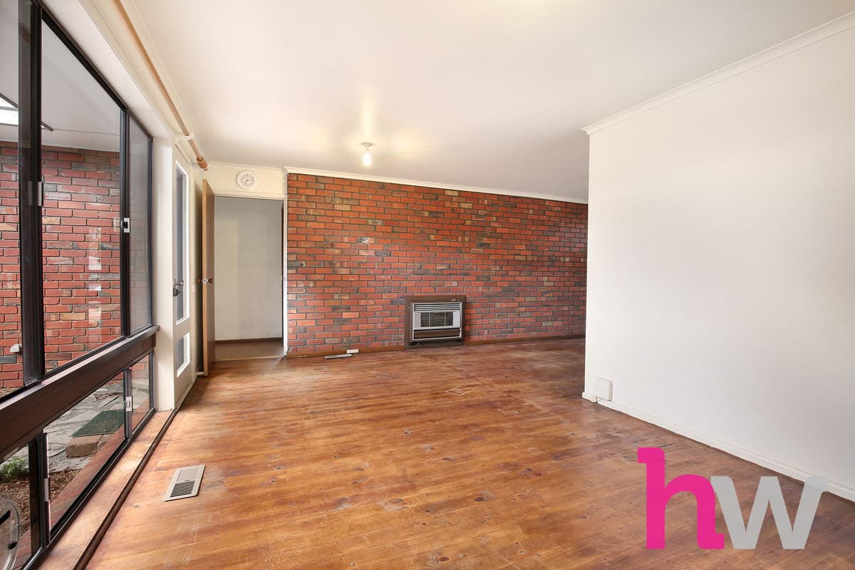 11 Twitt Street, MOOLAP VIC 3224, Moolap - Thumbnail 7