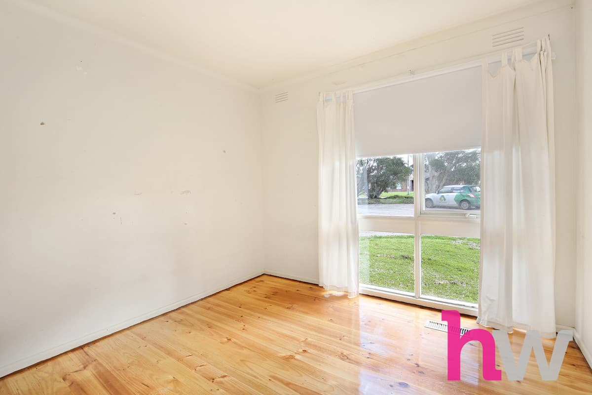 11 Twitt Street, MOOLAP VIC 3224, Moolap - Thumbnail 8