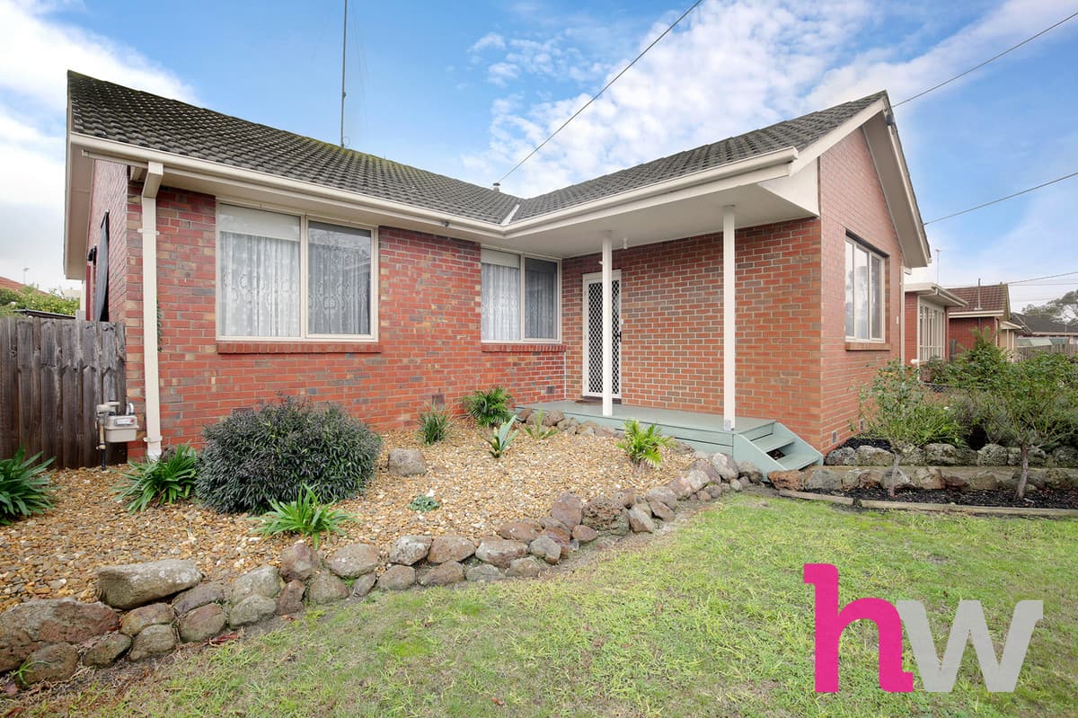 8 Fidge Crescent, BREAKWATER VIC 3219, Breakwater - Thumbnail 3