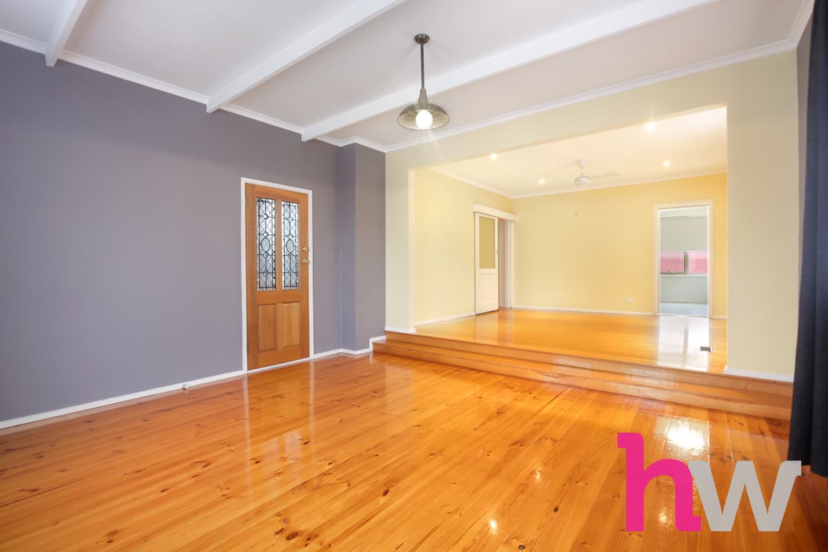 8 Fidge Crescent, BREAKWATER VIC 3219, Breakwater - Thumbnail 6