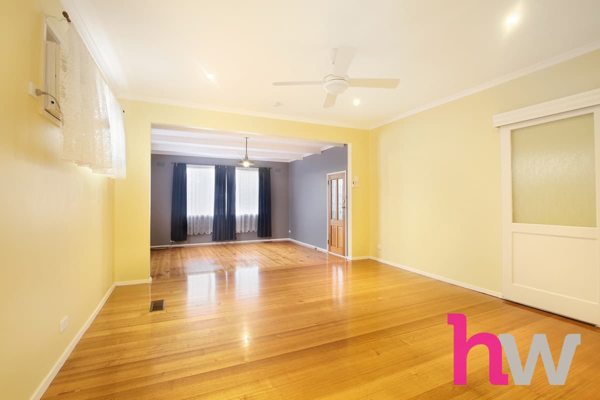 8 Fidge Crescent, BREAKWATER VIC 3219, Breakwater - Thumbnail 8