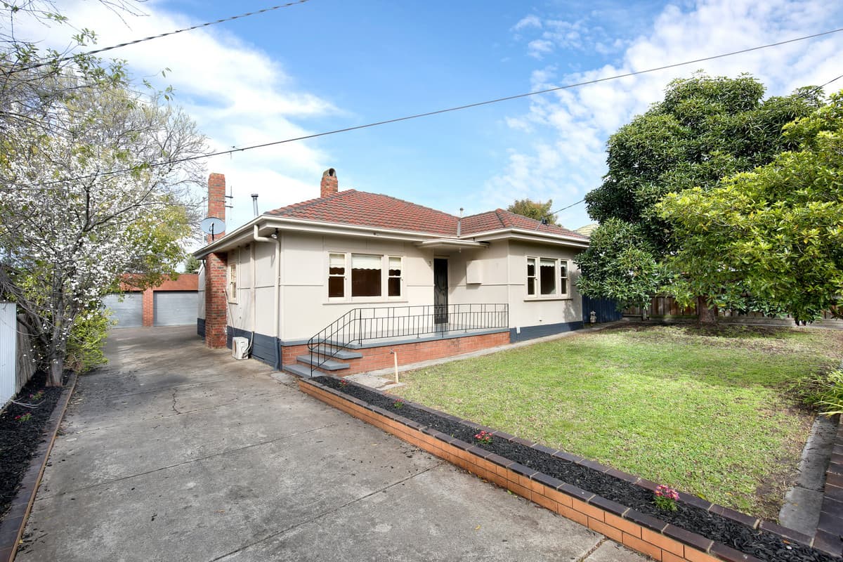 3 Quamby Avenue, HAMLYN HEIGHTS VIC 3215, Hamlyn Heights - Image 1