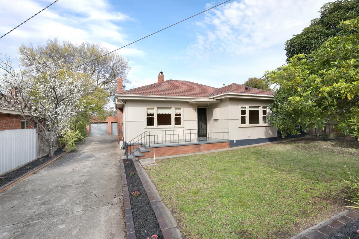 3 Quamby Avenue, HAMLYN HEIGHTS VIC 3215, Hamlyn Heights - Thumbnail 2