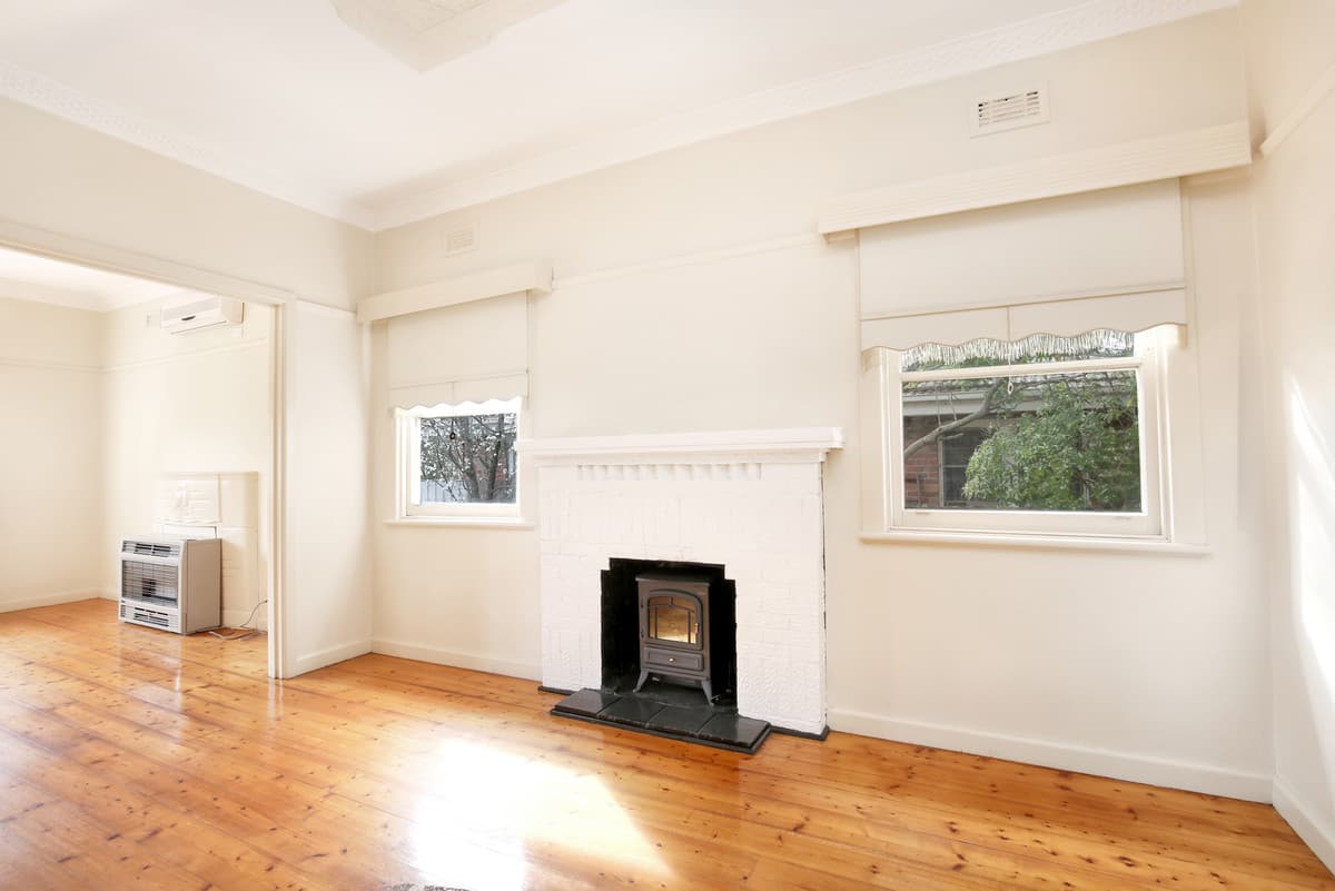 3 Quamby Avenue, HAMLYN HEIGHTS VIC 3215, Hamlyn Heights - Thumbnail 3