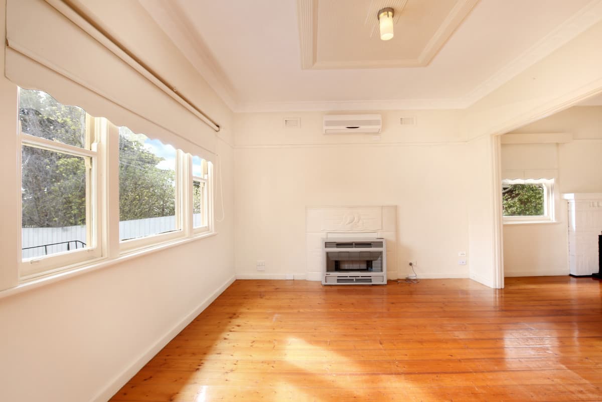 3 Quamby Avenue, HAMLYN HEIGHTS VIC 3215, Hamlyn Heights - Thumbnail 4