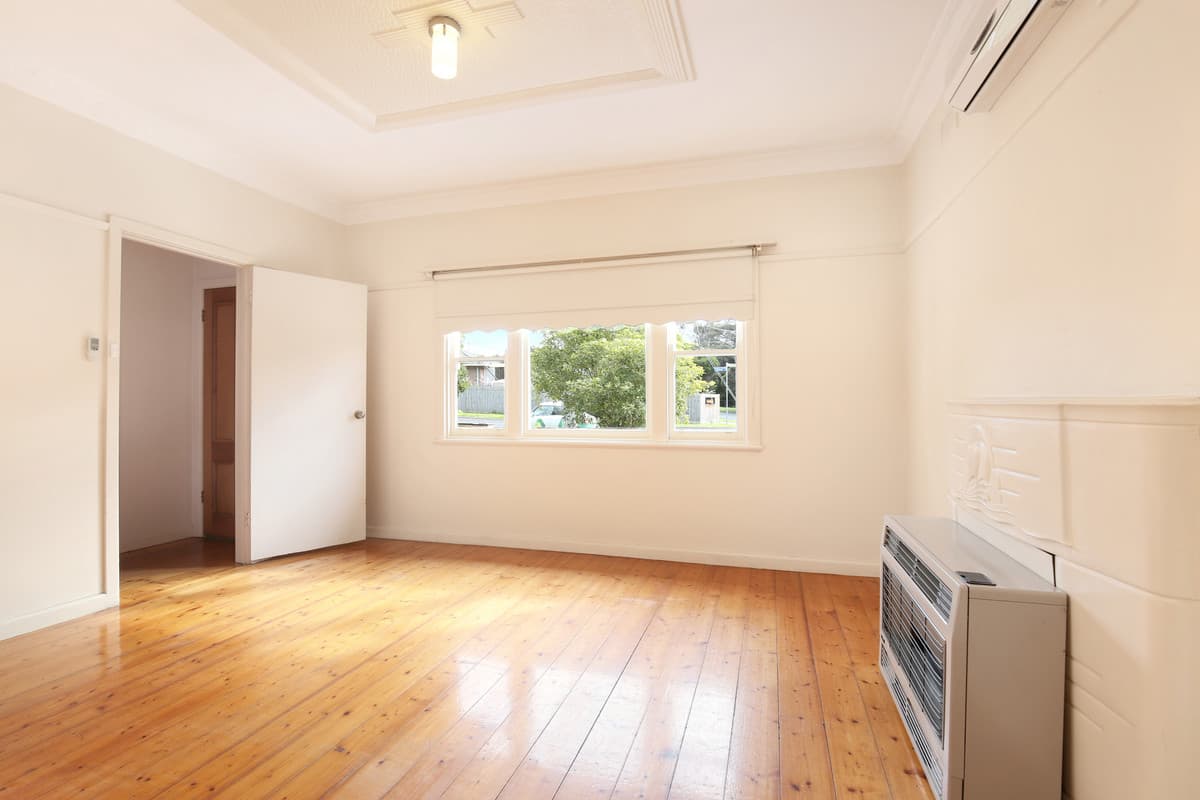 3 Quamby Avenue, HAMLYN HEIGHTS VIC 3215, Hamlyn Heights - Thumbnail 5