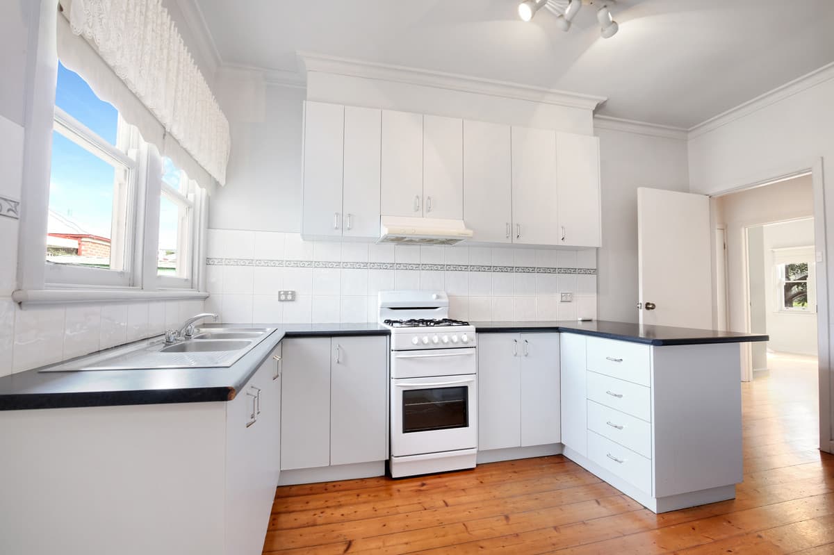 3 Quamby Avenue, HAMLYN HEIGHTS VIC 3215, Hamlyn Heights - Thumbnail 6