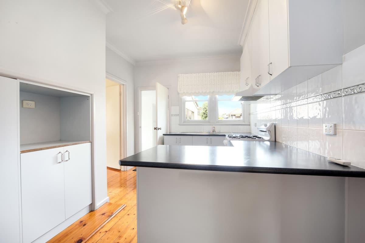 3 Quamby Avenue, HAMLYN HEIGHTS VIC 3215, Hamlyn Heights - Thumbnail 7
