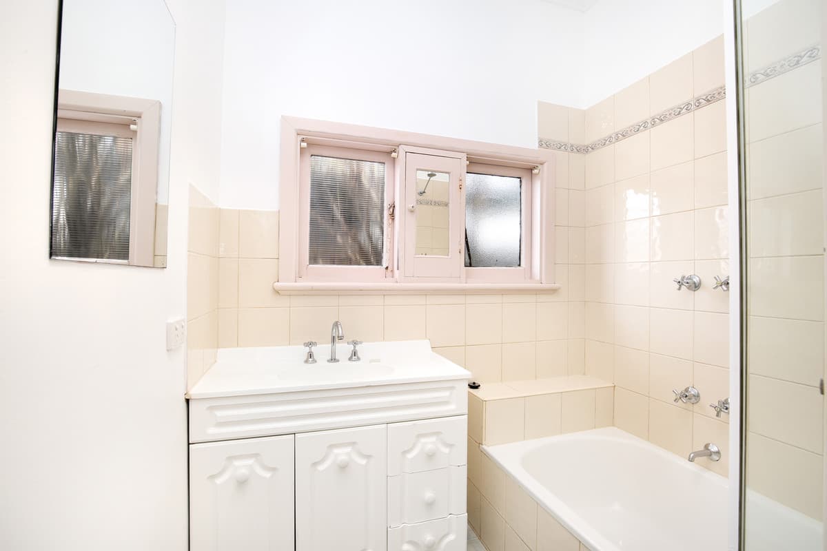 3 Quamby Avenue, HAMLYN HEIGHTS VIC 3215, Hamlyn Heights - Thumbnail 8